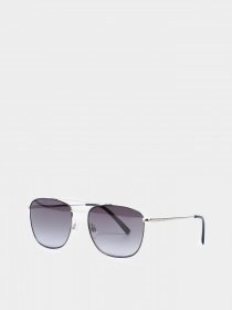 Окуляри Marc O’Polo Eyewear модель 505086(001035) Фото