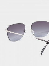 Окуляри Marc O’Polo Eyewear модель 505086(001035) Фото