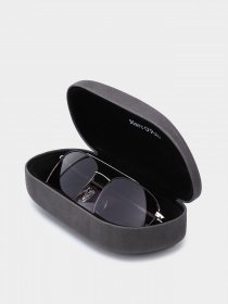 Окуляри Marc O’Polo Eyewear модель 505086(001035) Фото