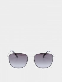 Окуляри Marc O’Polo Eyewear модель 505086(001035) Фото