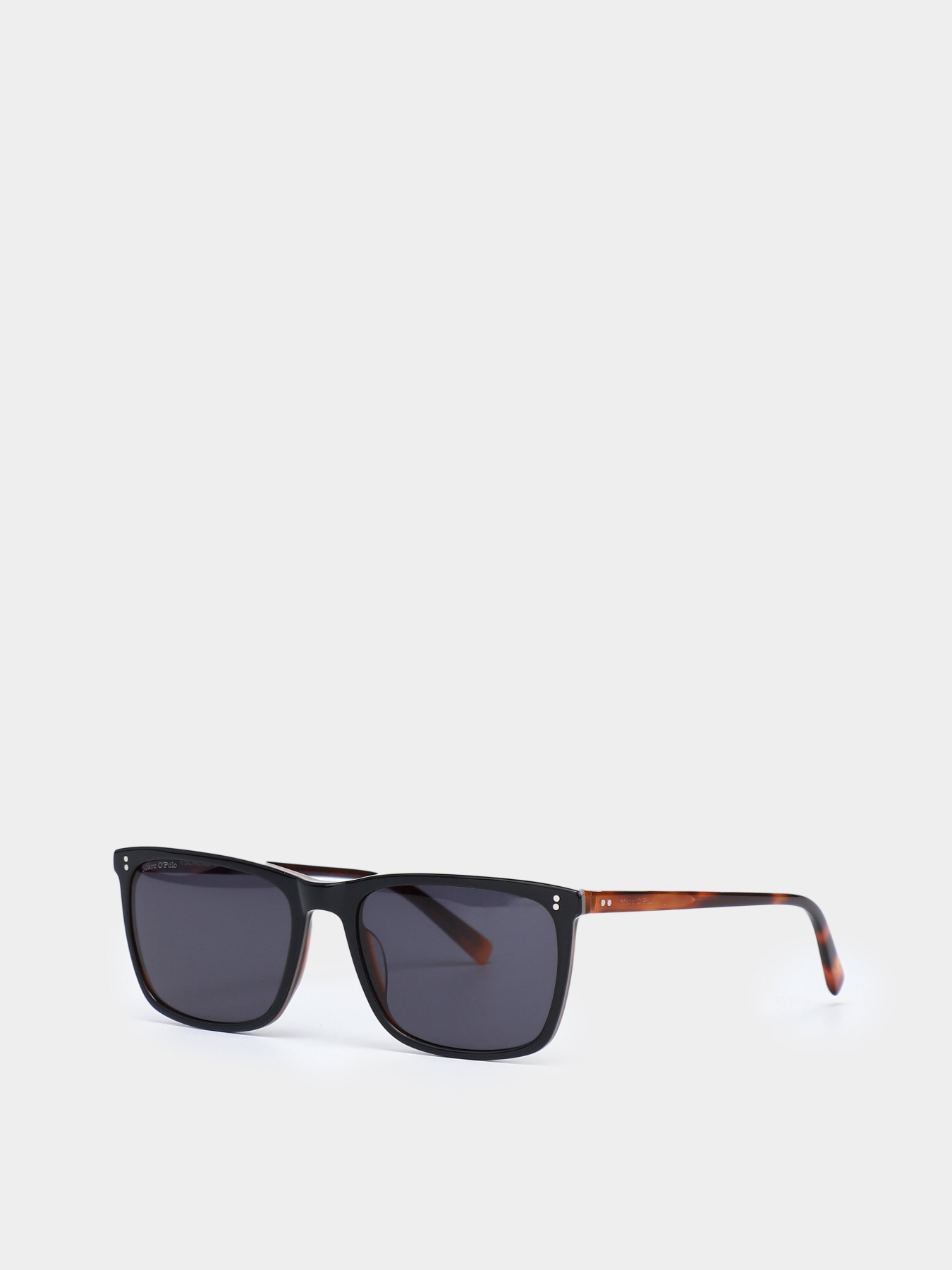 Очки Marc O’Polo Eyewear модель 506166(102030) Фото