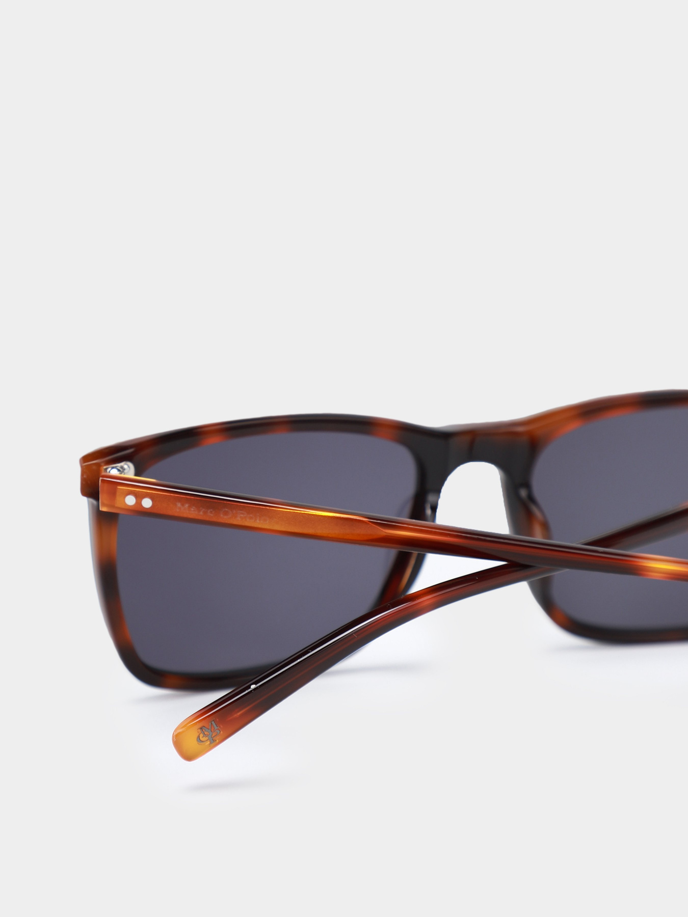 Очки Marc O’Polo Eyewear модель 506166(102030) Фото