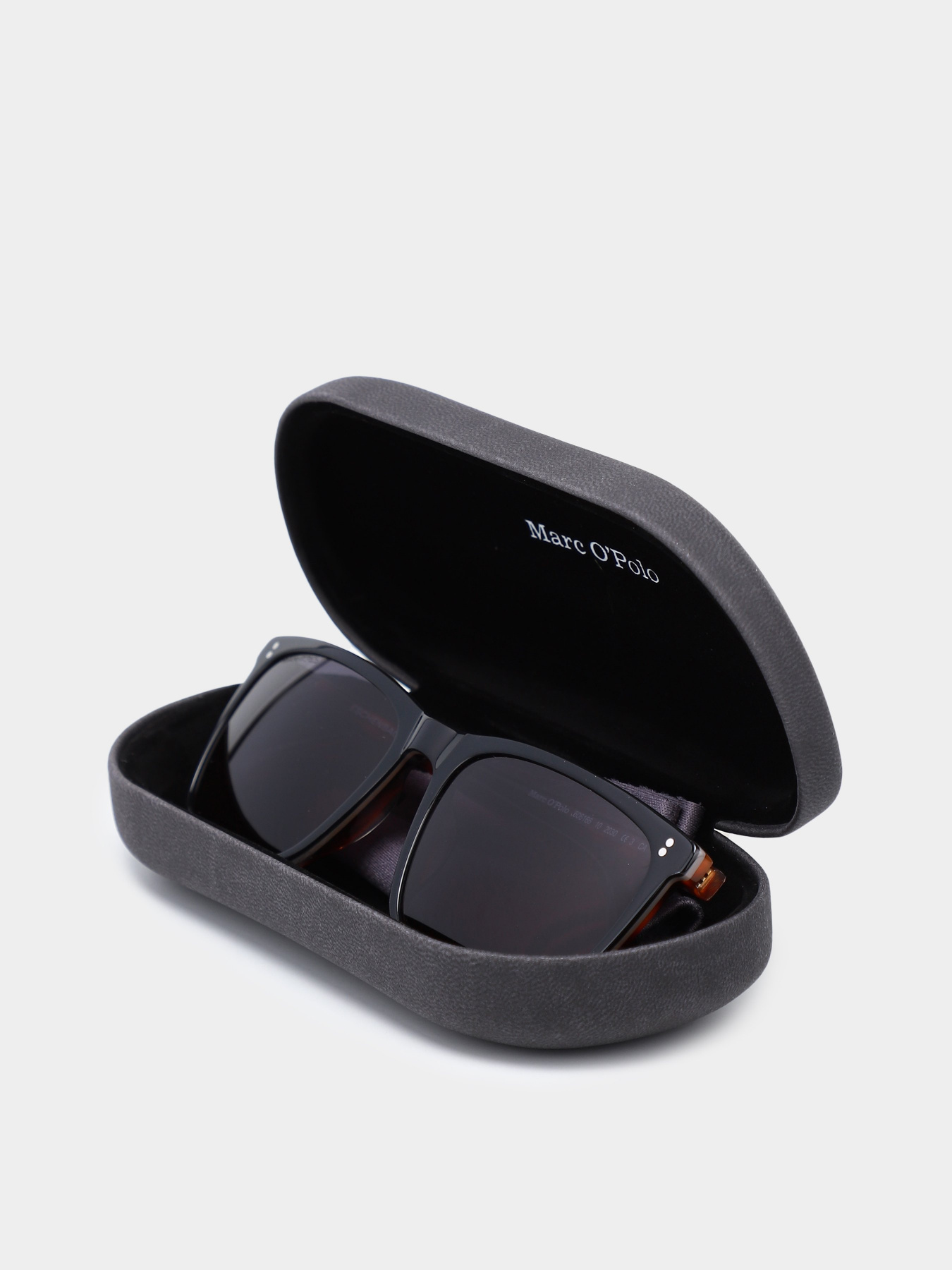 Очки Marc O’Polo Eyewear модель 506166(102030) Фото