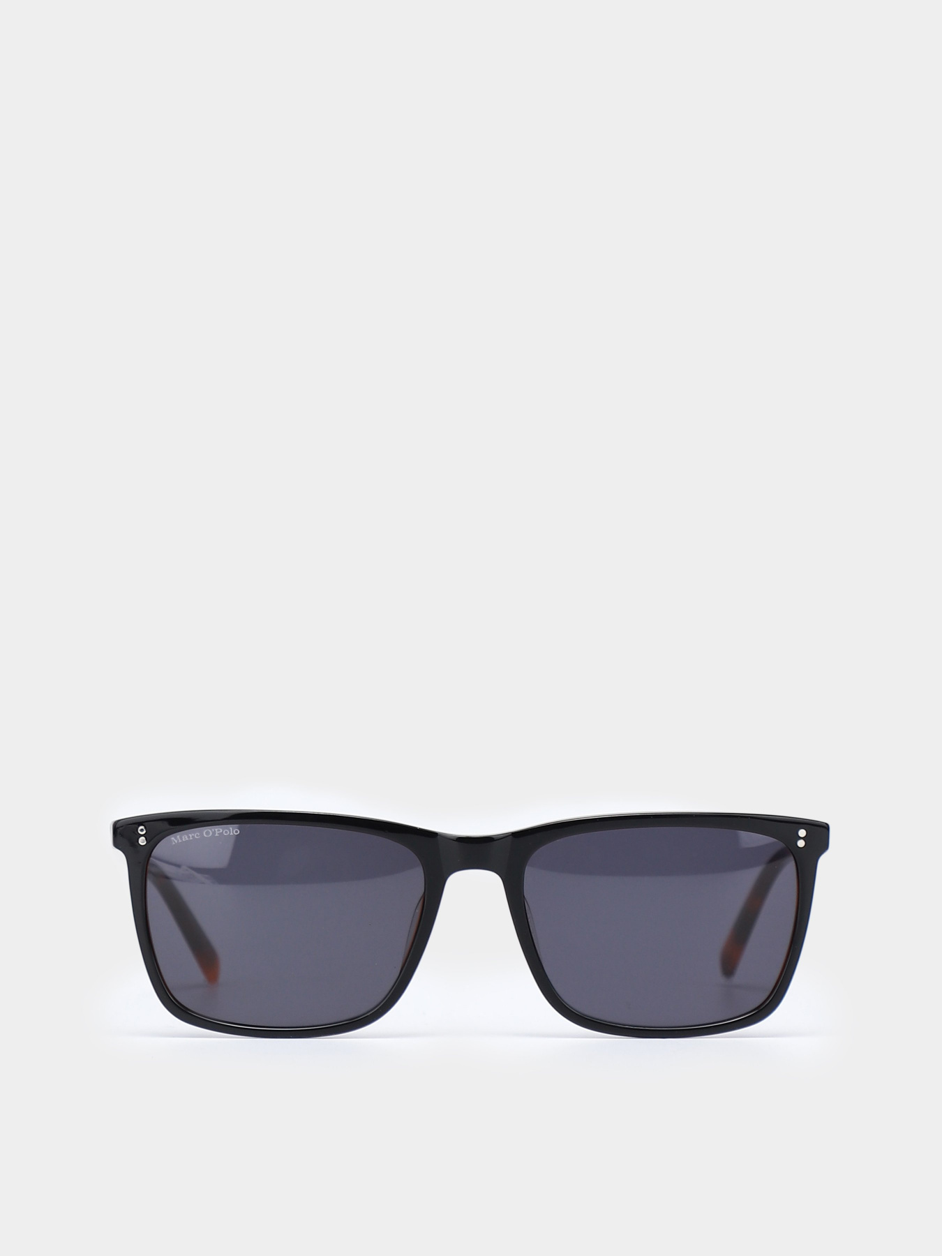 Очки Marc O’Polo Eyewear модель 506166(102030) Фото
