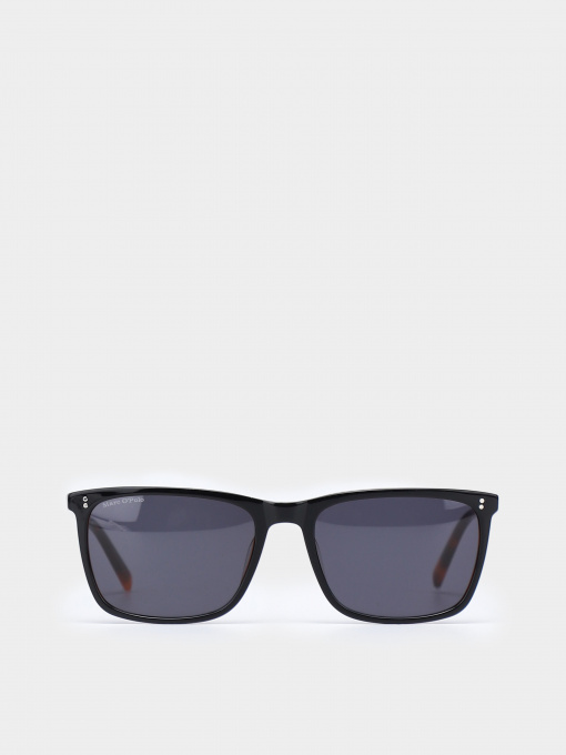 Очки Marc O’Polo Eyewear модель 506166(102030) Фото