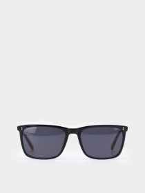 Очки Marc O’Polo Eyewear модель 506166(102030) Фото