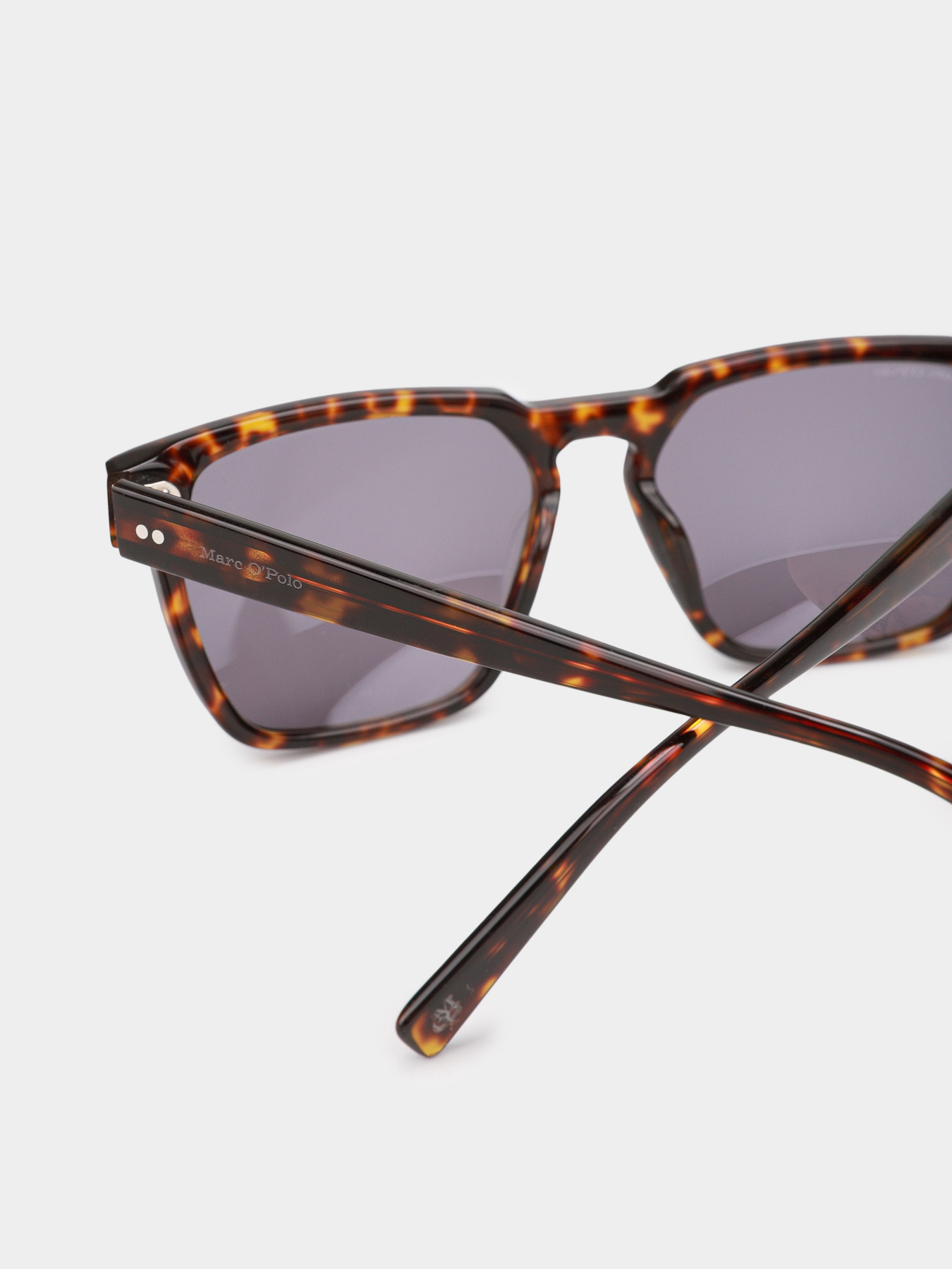 Окуляри Marc O’Polo Eyewear модель 506180(612330) Фото