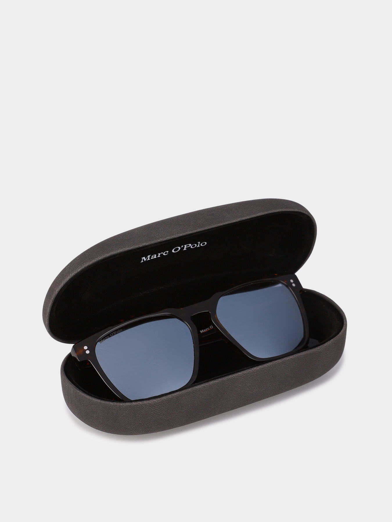 Окуляри Marc O’Polo Eyewear модель 506180(612330) Фото