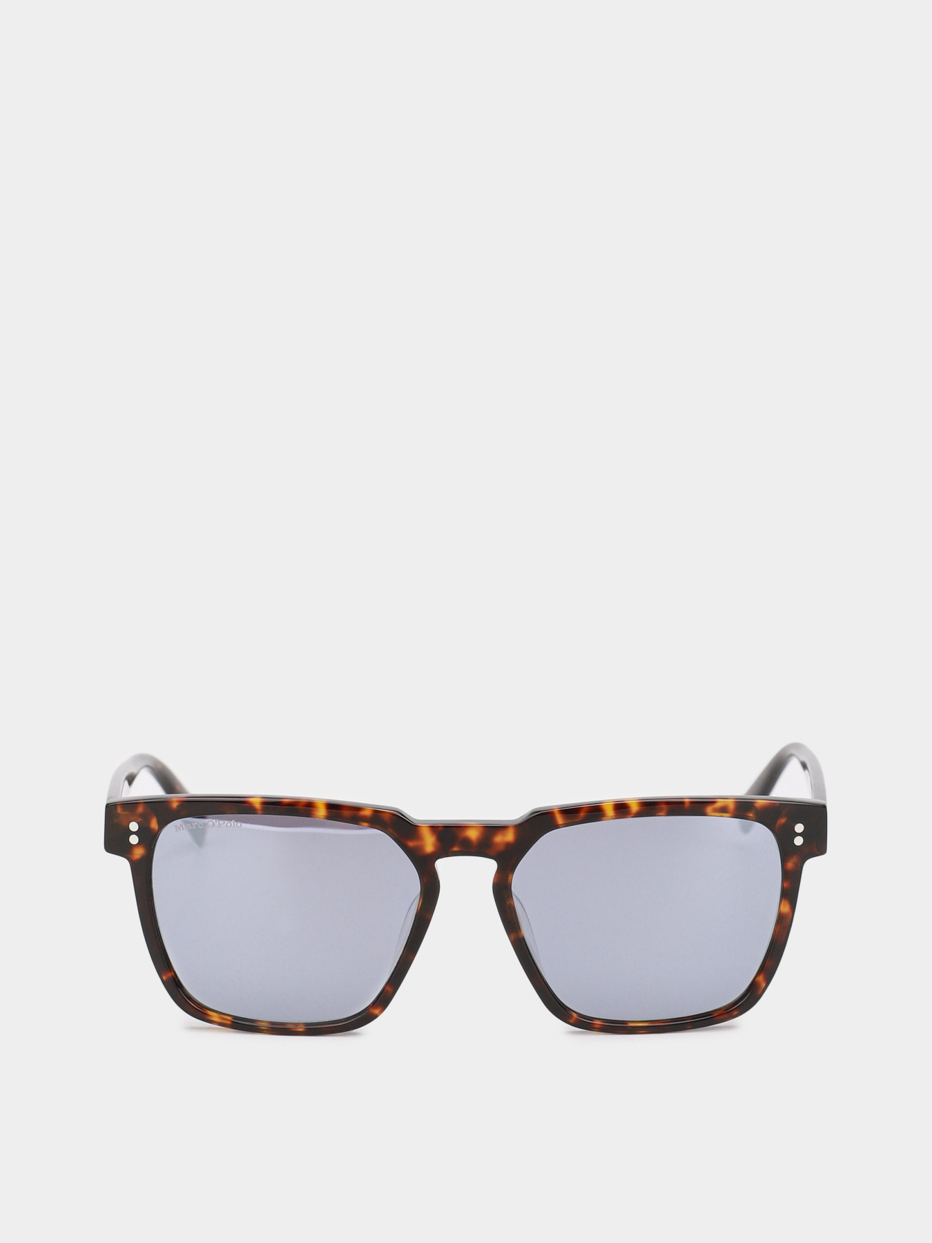 Окуляри Marc O’Polo Eyewear модель 506180(612330) Фото