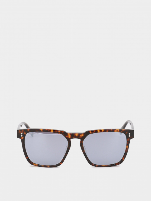 Очки Marc O’Polo Eyewear модель 506180(612330) Фото