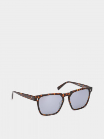 Окуляри Marc O’Polo Eyewear модель 506180(612330) Фото