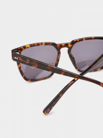 Окуляри Marc O’Polo Eyewear модель 506180(612330) Фото