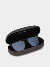 Окуляри Marc O’Polo Eyewear модель 506180(612330) Фото