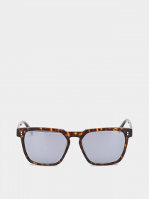 Окуляри Marc O’Polo Eyewear модель 506180(612330) Фото