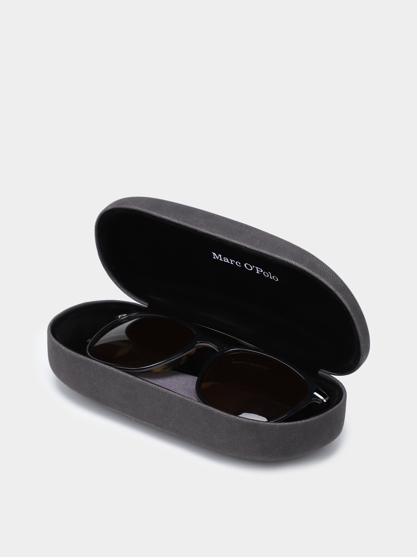 Окуляри Marc O’Polo Eyewear модель 506152(102040) Фото