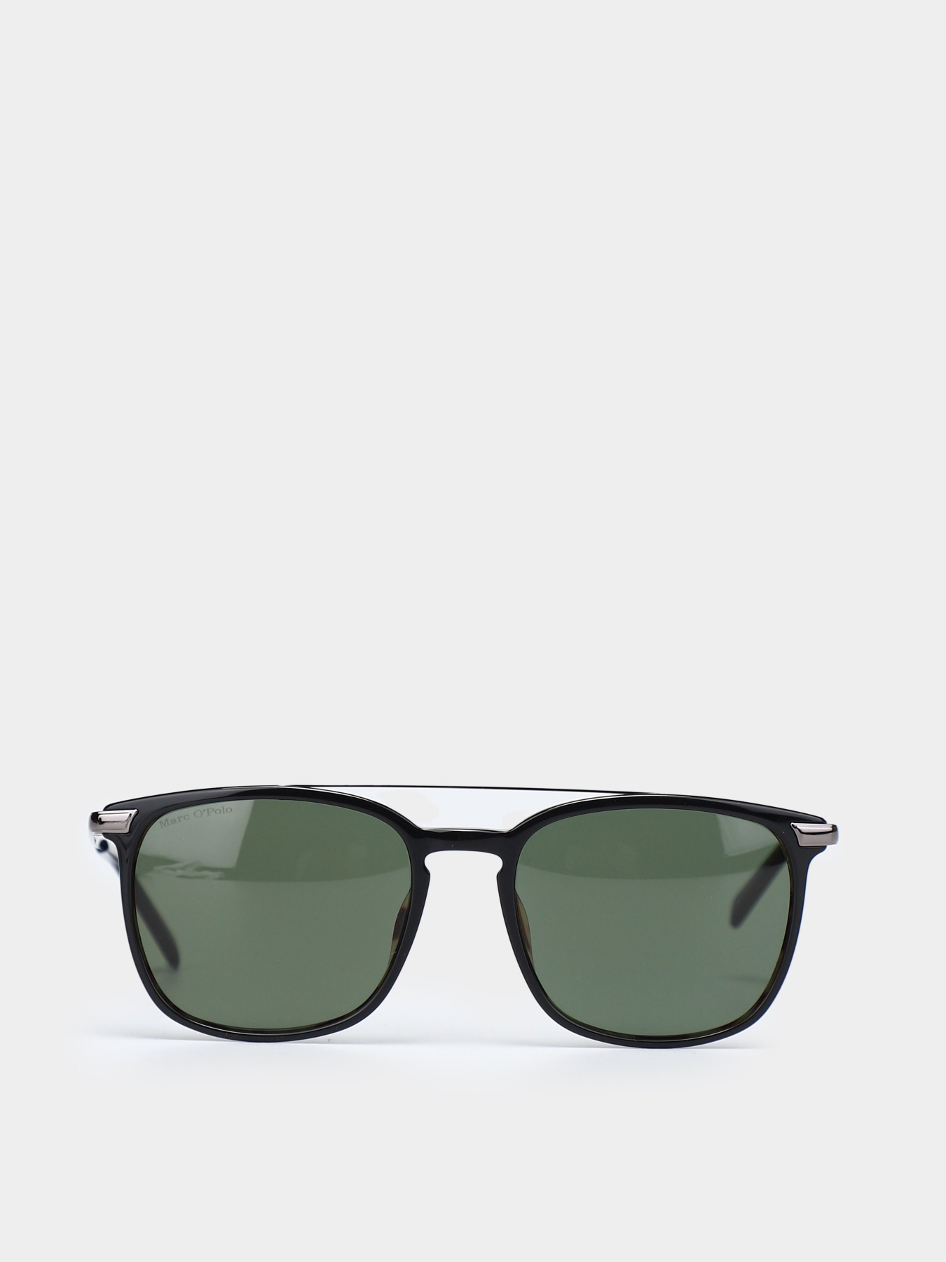 Окуляри Marc O’Polo Eyewear модель 506152(102040) Фото