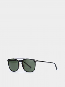 Окуляри Marc O’Polo Eyewear модель 506152(102040) Фото
