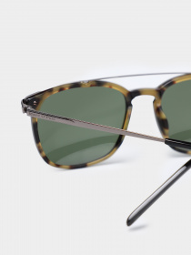 Окуляри Marc O’Polo Eyewear модель 506152(102040) Фото