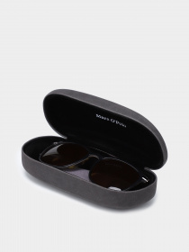 Окуляри Marc O’Polo Eyewear модель 506152(102040) Фото