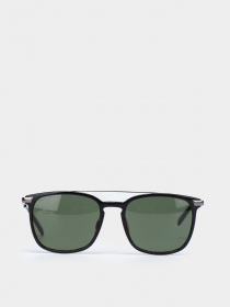 Окуляри Marc O’Polo Eyewear модель 506152(102040) Фото