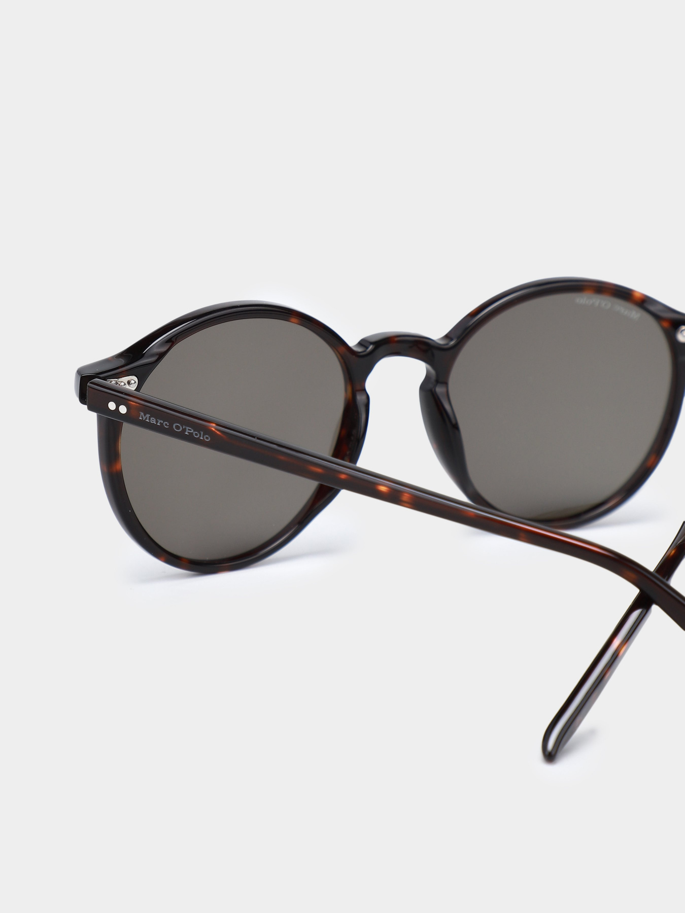 Окуляри Marc O’Polo Eyewear модель 506112(612040) Фото