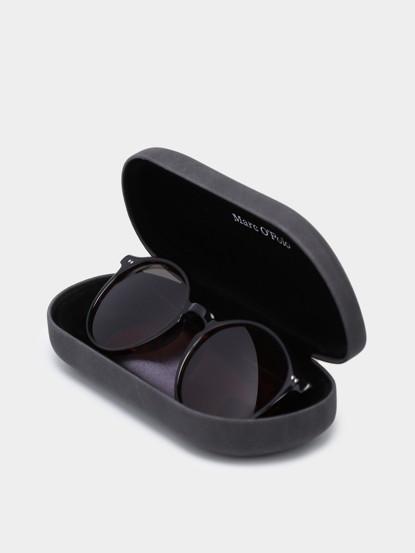 Окуляри Marc O’Polo Eyewear модель 506112(612040) Фото