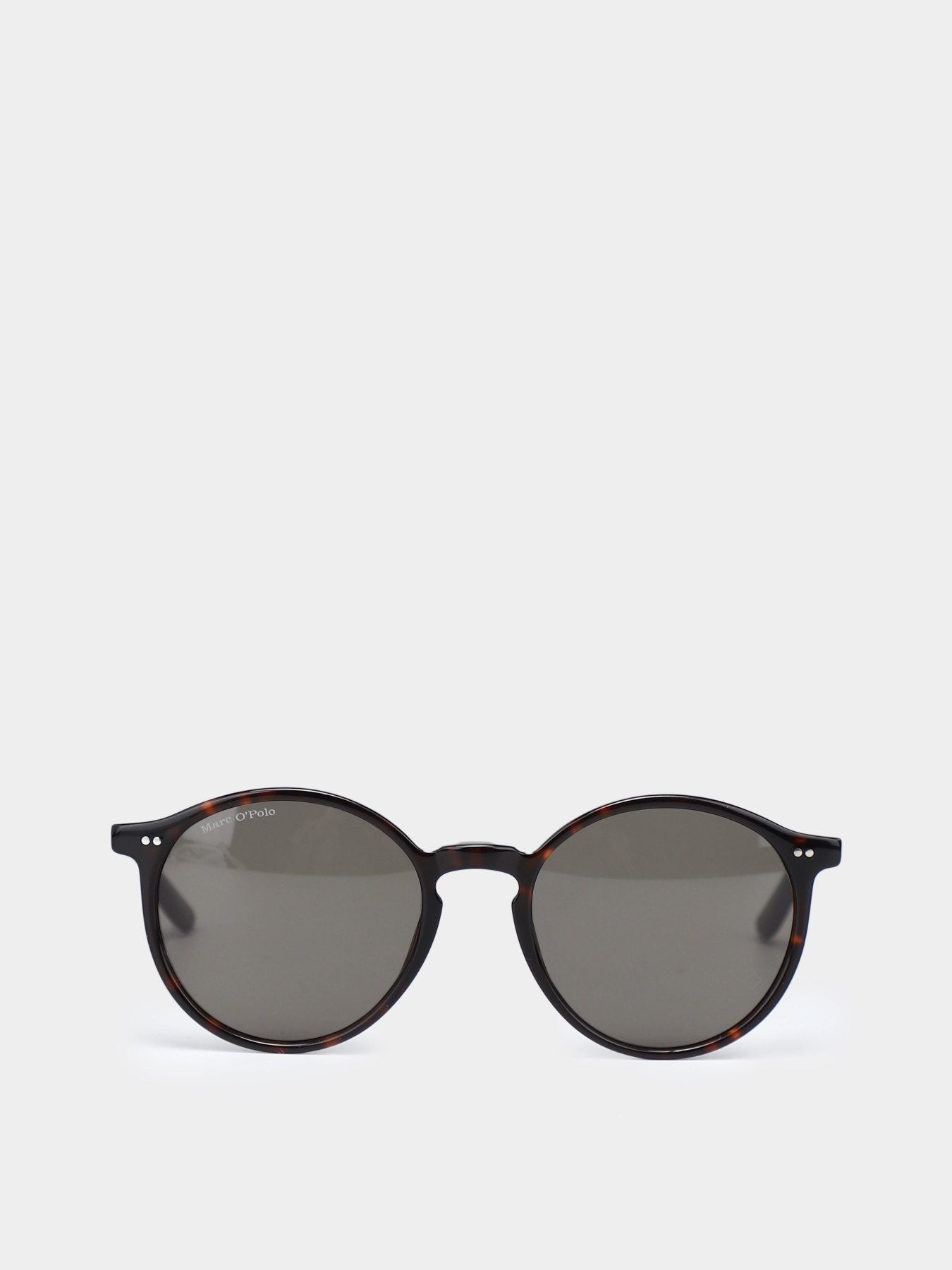 Окуляри Marc O’Polo Eyewear модель 506112(612040) Фото