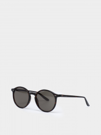 Окуляри Marc O’Polo Eyewear модель 506112(612040) Фото