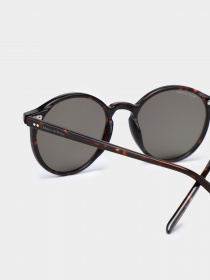 Окуляри Marc O’Polo Eyewear модель 506112(612040) Фото