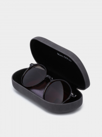Окуляри Marc O’Polo Eyewear модель 506112(612040) Фото