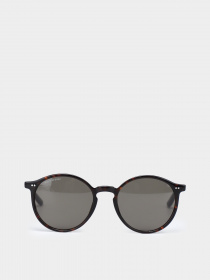 Окуляри Marc O’Polo Eyewear модель 506112(612040) Фото
