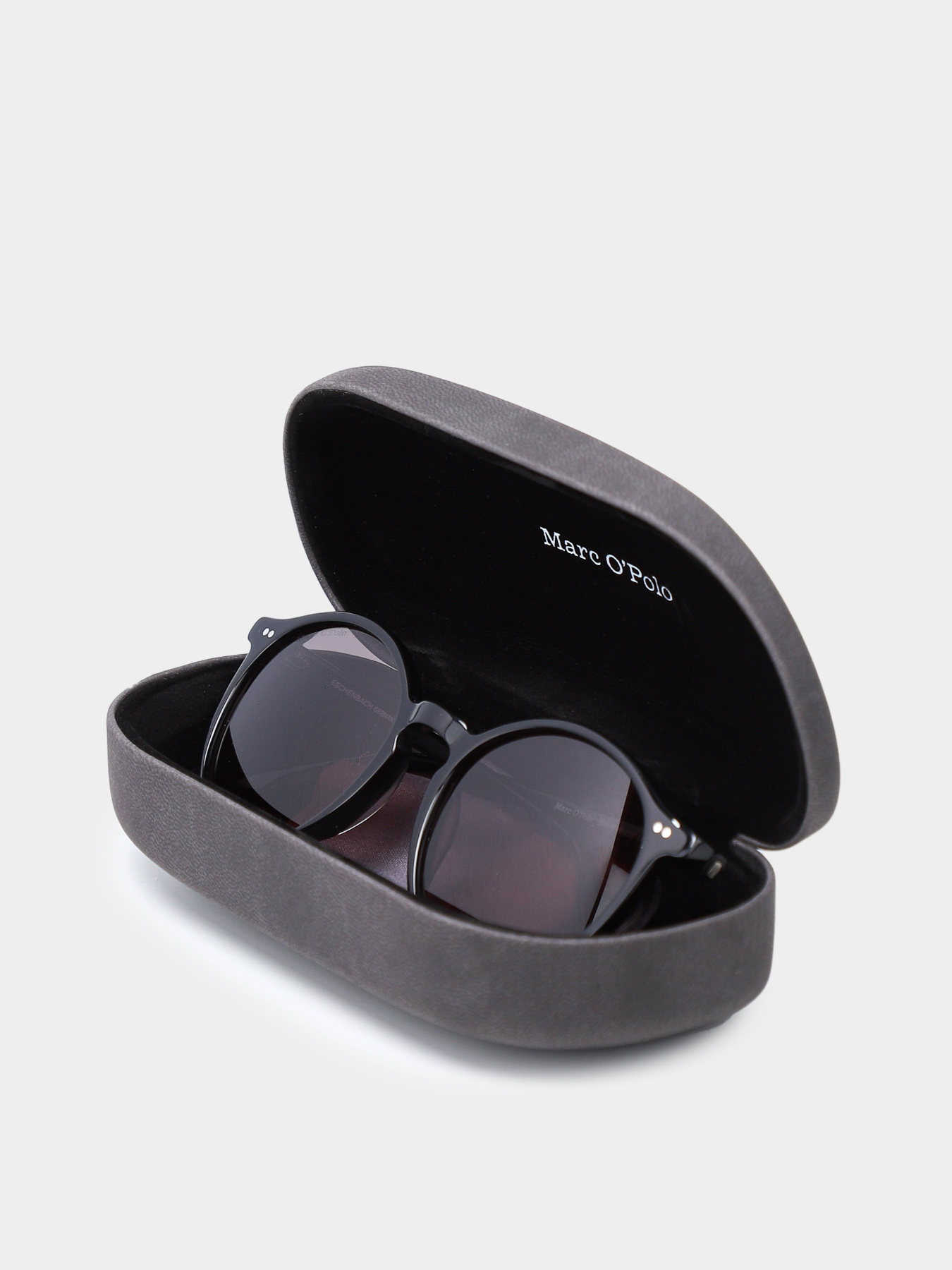 Окуляри Marc O’Polo Eyewear модель 506112(102030) Фото