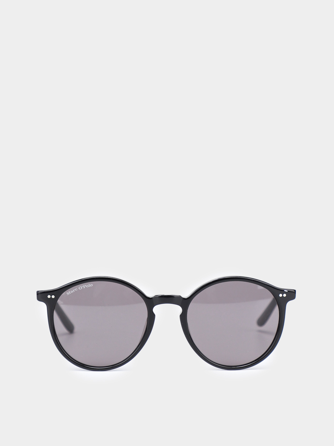 Окуляри Marc O’Polo Eyewear модель 506112(102030) Фото