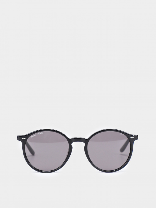 Очки Marc O’Polo Eyewear модель 506112(102030) Фото