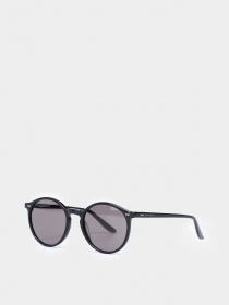 Окуляри Marc O’Polo Eyewear модель 506112(102030) Фото
