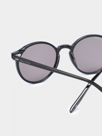 Окуляри Marc O’Polo Eyewear модель 506112(102030) Фото