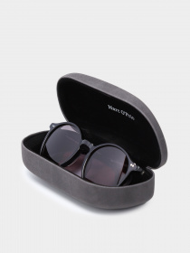 Окуляри Marc O’Polo Eyewear модель 506112(102030) Фото