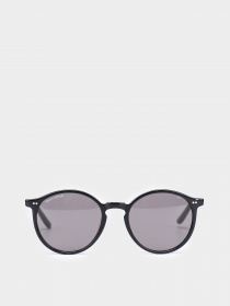 Окуляри Marc O’Polo Eyewear модель 506112(102030) Фото