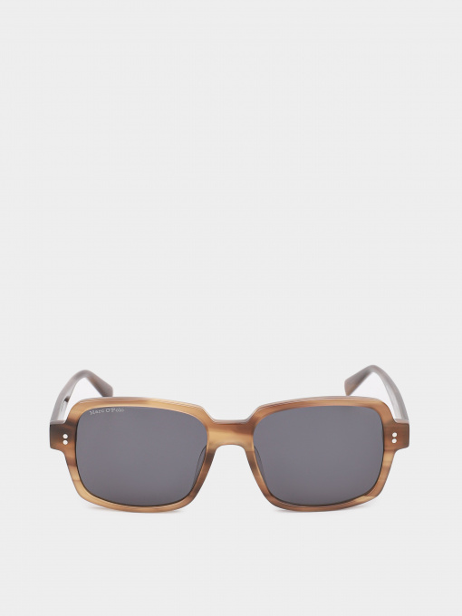 Очки Marc O’Polo Eyewear модель 506179(612030) Фото