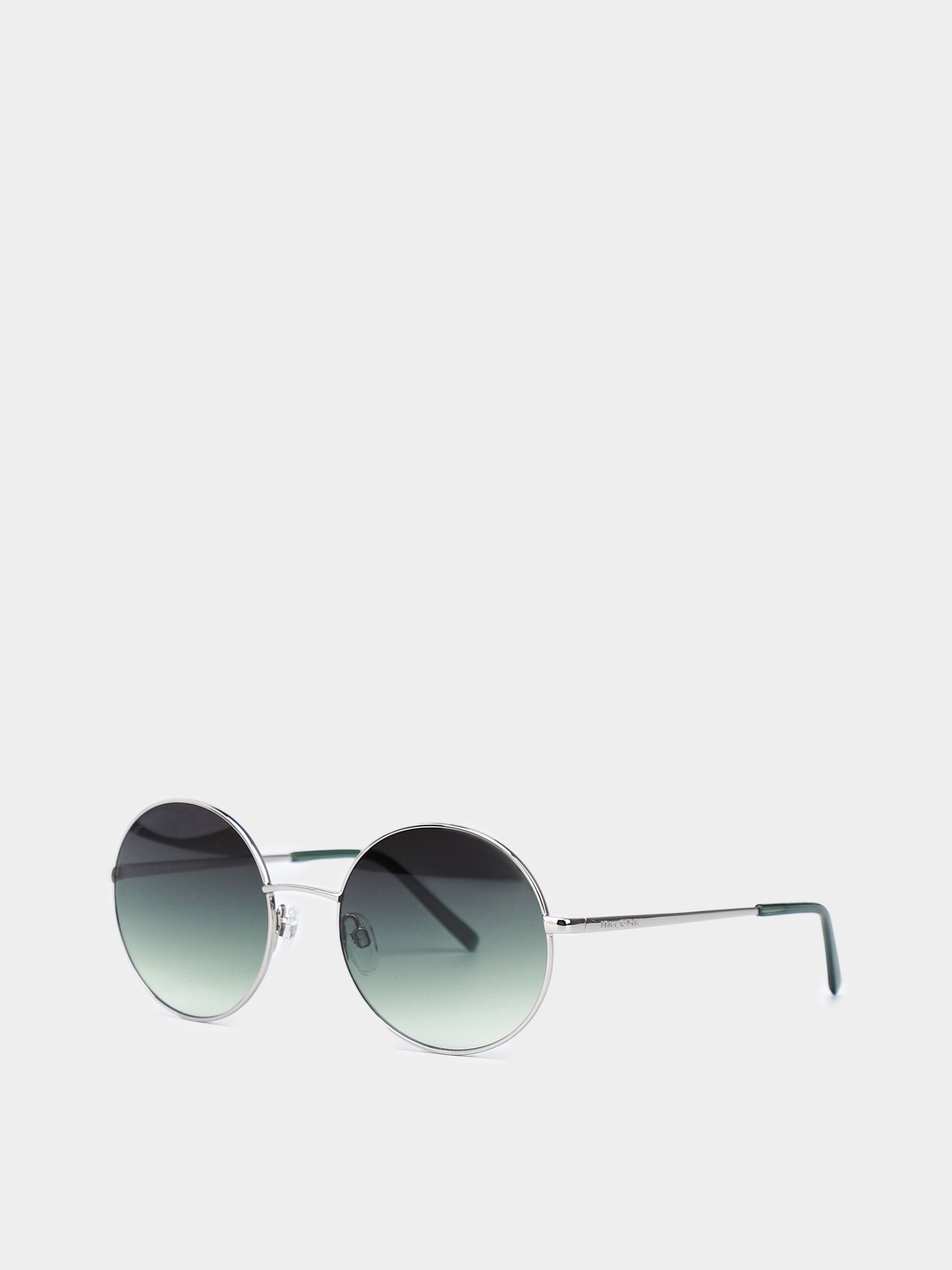 Окуляри Marc O’Polo Eyewear модель 505094(303045) Фото