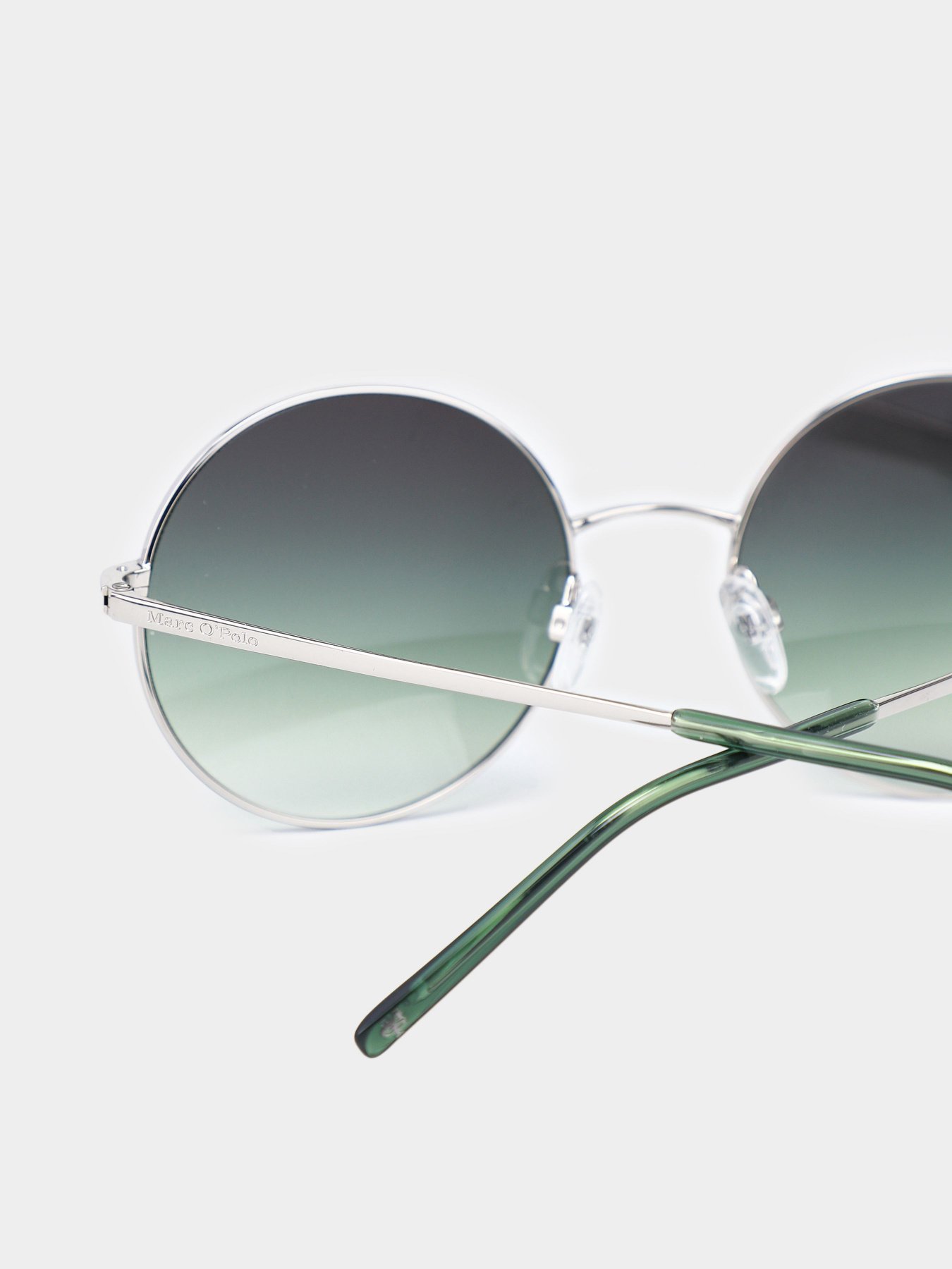 Окуляри Marc O’Polo Eyewear модель 505094(303045) Фото