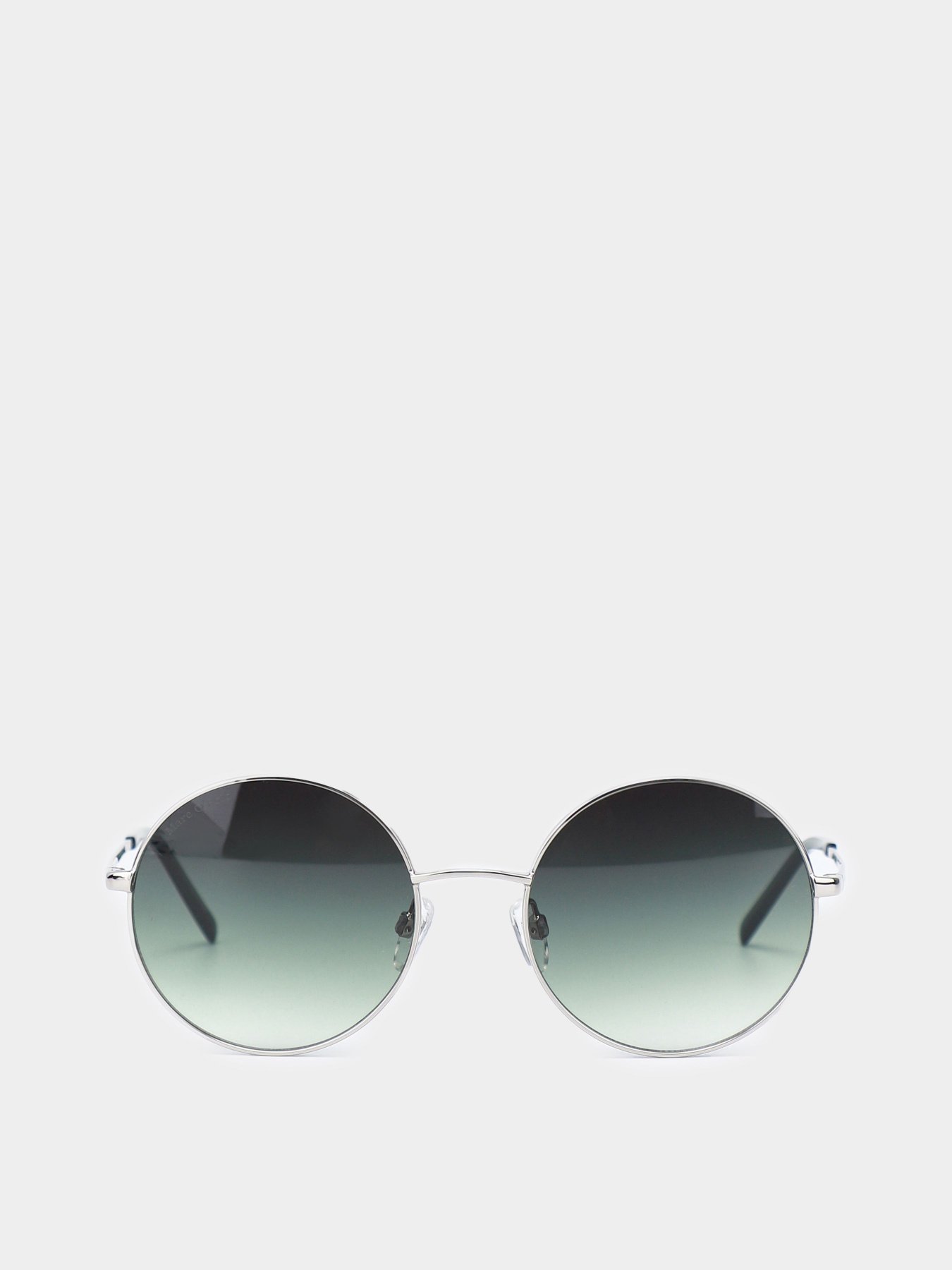 Окуляри Marc O’Polo Eyewear модель 505094(303045) Фото