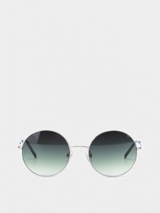 Очки Marc O’Polo Eyewear модель 505094(303045) Фото