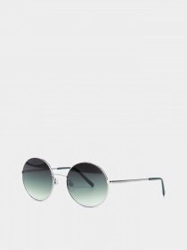 Окуляри Marc O’Polo Eyewear модель 505094(303045) Фото