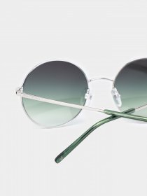 Окуляри Marc O’Polo Eyewear модель 505094(303045) Фото