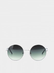 Окуляри Marc O’Polo Eyewear модель 505094(303045) Фото
