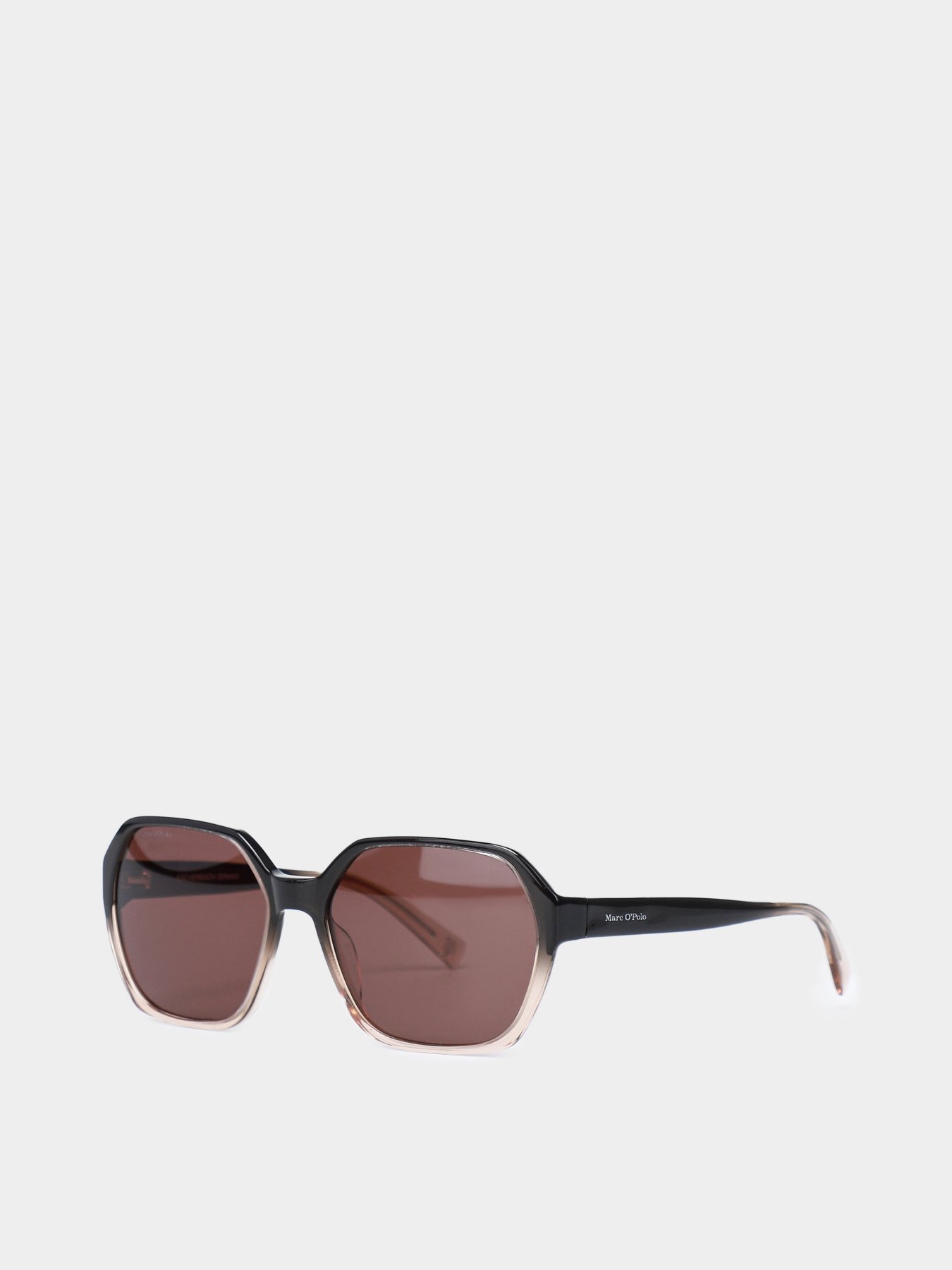 Очки Marc O’Polo Eyewear модель 506163(602060) Фото