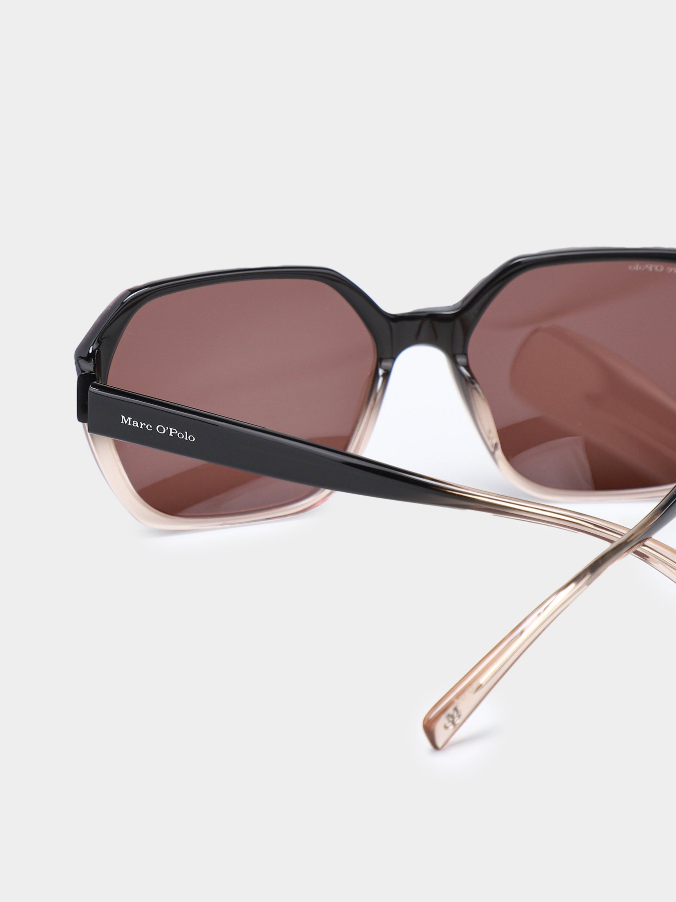 Очки Marc O’Polo Eyewear модель 506163(602060) Фото