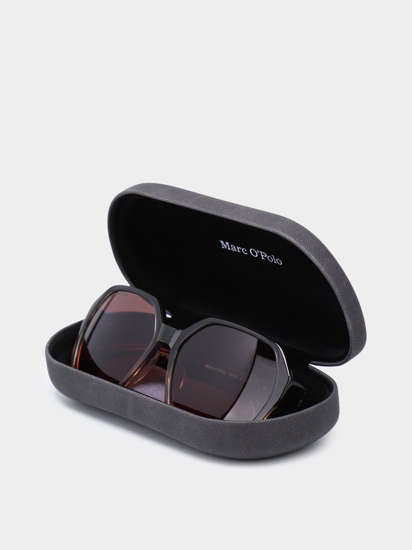 Очки Marc O’Polo Eyewear модель 506163(602060) Фото