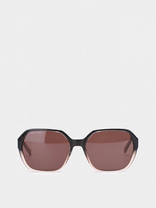 Очки Marc O’Polo Eyewear модель 506163(602060) Фото